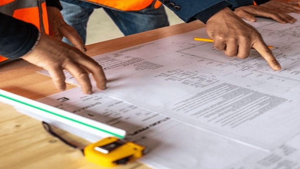 Management des Projets